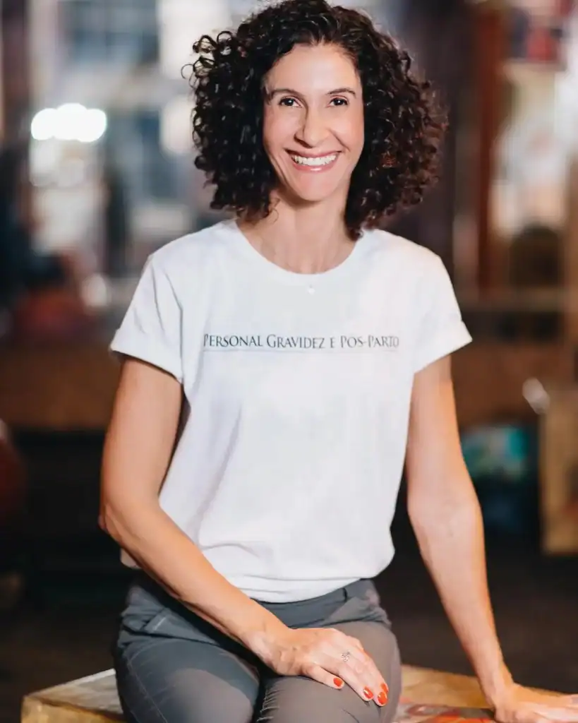 Cláudia Heringer