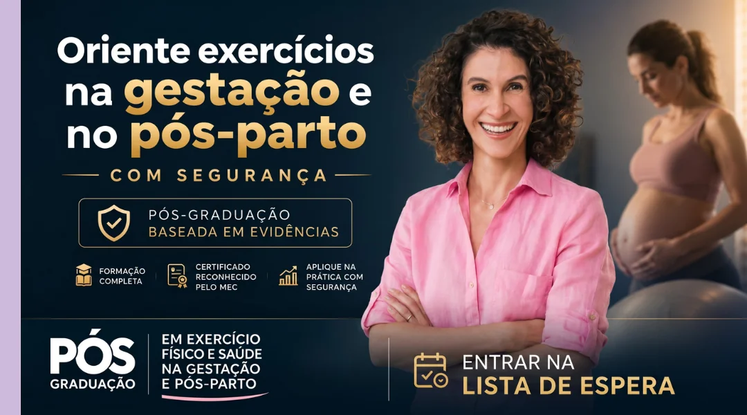Lista de Espera da Pós-Graduação PGPP